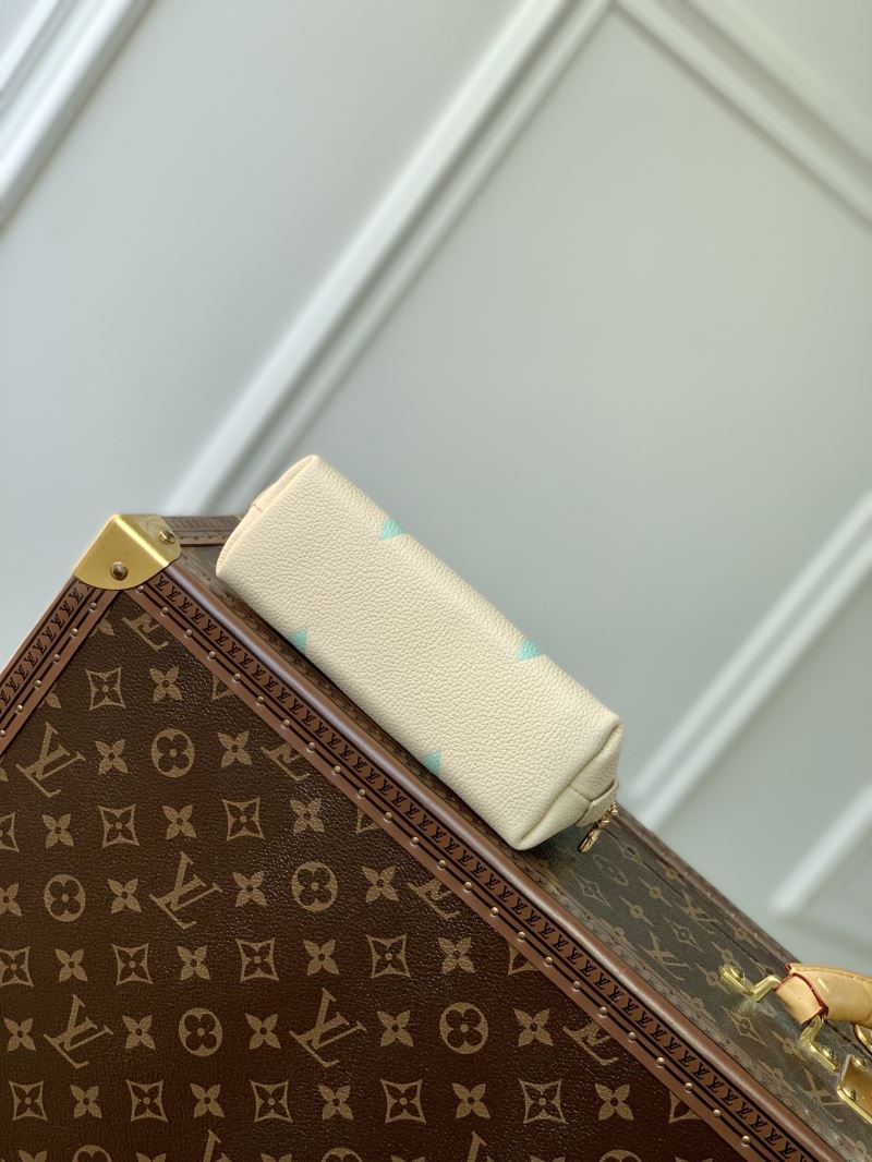 LV Clutch Bags